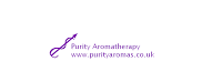 Purity Aromatherapy 1076418 Image 0